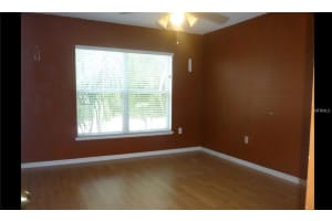 732 Welch Hill Cir, Apopka, FL 32712, Sold 06/20/16