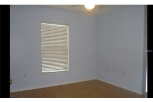 732 Welch Hill Cir, Apopka, FL 32712, Sold 06/20/16