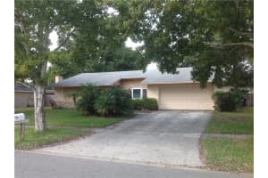 8209 Caraway Dr, Orlando, FL 32819, Sold 04/27/16