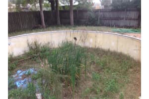 8209 Caraway Dr, Orlando, FL 32819, Sold 04/27/16