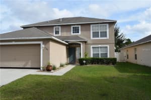 11743 Pethrick Dr, Orlando, FL 32824, Sold 06/23/16