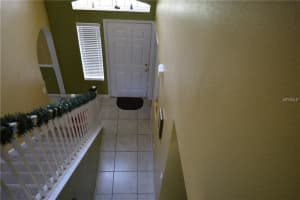 11743 Pethrick Dr, Orlando, FL 32824, Sold 06/23/16