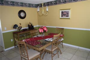 11743 Pethrick Dr, Orlando, FL 32824, Sold 06/23/16