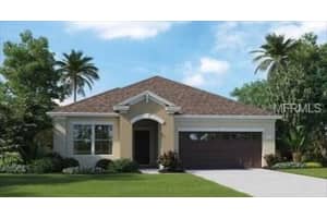 2404 Alexander Ridge Blvd, Winter Garden, FL 34787, Sold 01/27/16