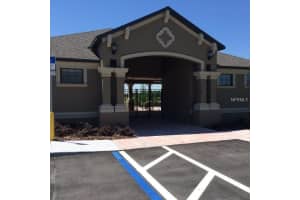 2404 Alexander Ridge Blvd, Winter Garden, FL 34787, Sold 01/27/16