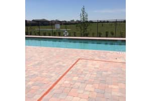 2404 Alexander Ridge Blvd, Winter Garden, FL 34787, Sold 01/27/16
