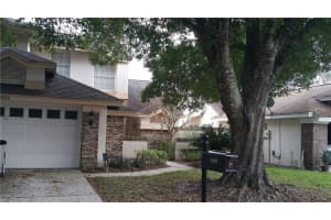 669 Barrington Cir, Winter Springs, FL 32708, Sold 02/10/16