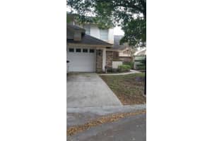 669 Barrington Cir, Winter Springs, FL 32708, Sold 02/10/16