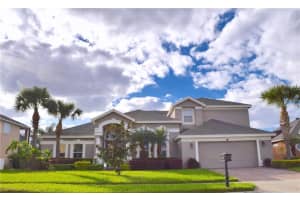 820 Duff Dr, Winter Garden, FL 34787, Sold 11/30/16