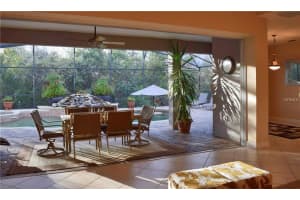 820 Duff Dr, Winter Garden, FL 34787, Sold 11/30/16