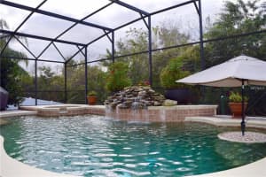 820 Duff Dr, Winter Garden, FL 34787, Sold 11/30/16