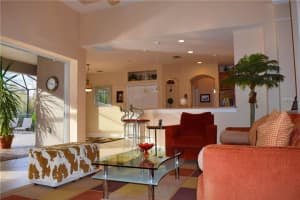 820 Duff Dr, Winter Garden, FL 34787, Sold 11/30/16