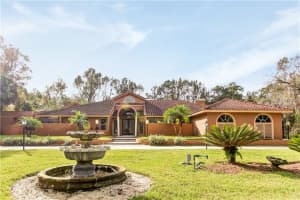 2221 Earleaf Ct, Longwood, FL 32779, Sold 09/29/16