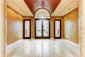 2221 Earleaf Ct, Longwood, FL 32779, Sold 09/29/16
