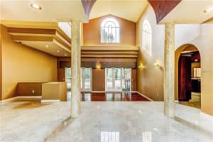 2221 Earleaf Ct, Longwood, FL 32779, Sold 09/29/16
