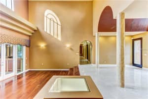 2221 Earleaf Ct, Longwood, FL 32779, Sold 09/29/16