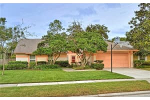 782 Glenwood Dr, Lake Mary, FL 32746, Sold 02/12/16