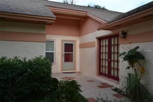 782 Glenwood Dr, Lake Mary, FL 32746, Sold 02/12/16