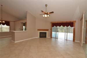 782 Glenwood Dr, Lake Mary, FL 32746, Sold 02/12/16
