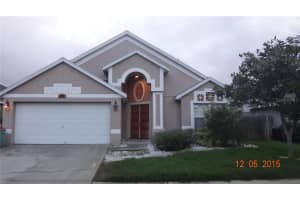 3064 Egrets Landing Dr, Lake Mary, FL 32746, Sold 05/23/17