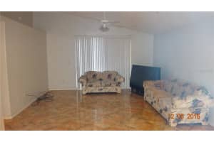 3064 Egrets Landing Dr, Lake Mary, FL 32746, Sold 05/23/17