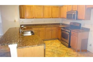 3064 Egrets Landing Dr, Lake Mary, FL 32746, Sold 05/23/17