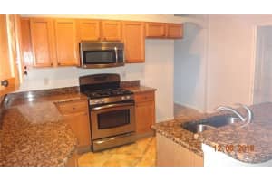 3064 Egrets Landing Dr, Lake Mary, FL 32746, Sold 05/23/17