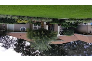 170 Varsity Cir, Altamonte Springs, FL 32714, Sold 02/26/16