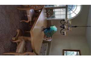 170 Varsity Cir, Altamonte Springs, FL 32714, Sold 02/26/16