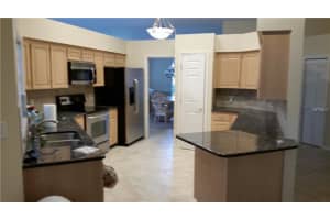 170 Varsity Cir, Altamonte Springs, FL 32714, Sold 02/26/16