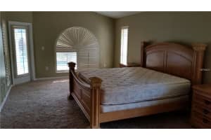 170 Varsity Cir, Altamonte Springs, FL 32714, Sold 02/26/16