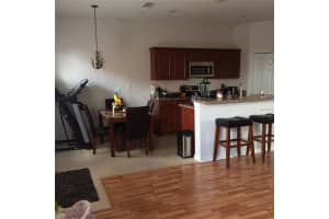 10115 Ridgebloom Ave, Orlando, FL 32829, Sold 06/27/16