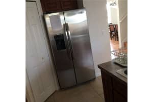 10115 Ridgebloom Ave, Orlando, FL 32829, Sold 06/27/16