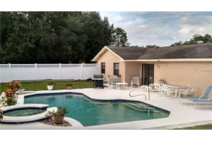 1490 E Wind Blvd, Kissimmee, FL 34746, Sold 02/01/16