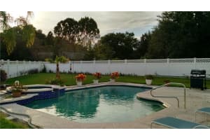 1490 E Wind Blvd, Kissimmee, FL 34746, Sold 02/01/16