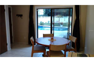 1490 E Wind Blvd, Kissimmee, FL 34746, Sold 02/01/16