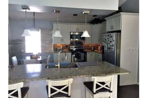 5565 Loma Vista Loop, Davenport, FL 33896, Sold 03/11/16