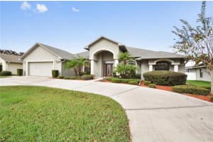 4803 Calasans Ave, St Cloud, FL 34771, Sold 02/29/16