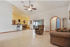 4803 Calasans Ave, St Cloud, FL 34771, Sold 02/29/16