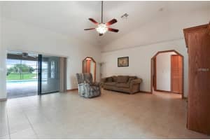 4803 Calasans Ave, St Cloud, FL 34771, Sold 02/29/16