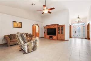 4803 Calasans Ave, St Cloud, FL 34771, Sold 02/29/16