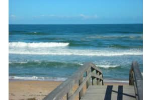 2294 Ocean Shore Blvd, Ormond Beach, FL 32176, Sold 01/06/17