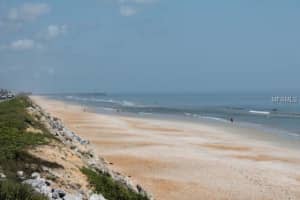 2294 Ocean Shore Blvd, Ormond Beach, FL 32176, Sold 01/06/17