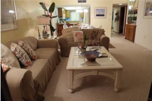 2294 Ocean Shore Blvd, Ormond Beach, FL 32176, Sold 01/06/17