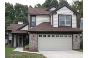 2706 Donaldson Dr, Orlando, FL 32812, Sold 01/20/16