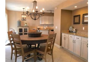 2706 Donaldson Dr, Orlando, FL 32812, Sold 01/20/16