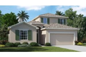 2320 Aurelius Dr, Winter Garden, FL 34787, Sold 04/20/16