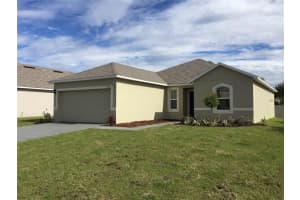 1106 Brenton Manor Dr, Winter Haven, FL 33881, Sold 03/17/16