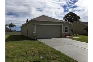 1106 Brenton Manor Dr, Winter Haven, FL 33881, Sold 03/17/16