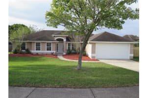 2986 Bluffton Cove, Oviedo, FL 32765, Sold 08/08/16